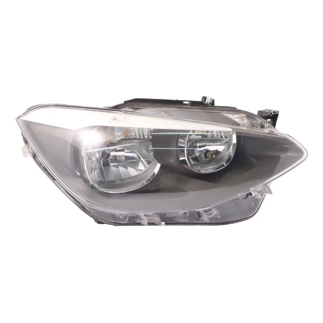 BMW F20 F21 Headlight Headlamp Light Lamp Front Right O/S 7229686