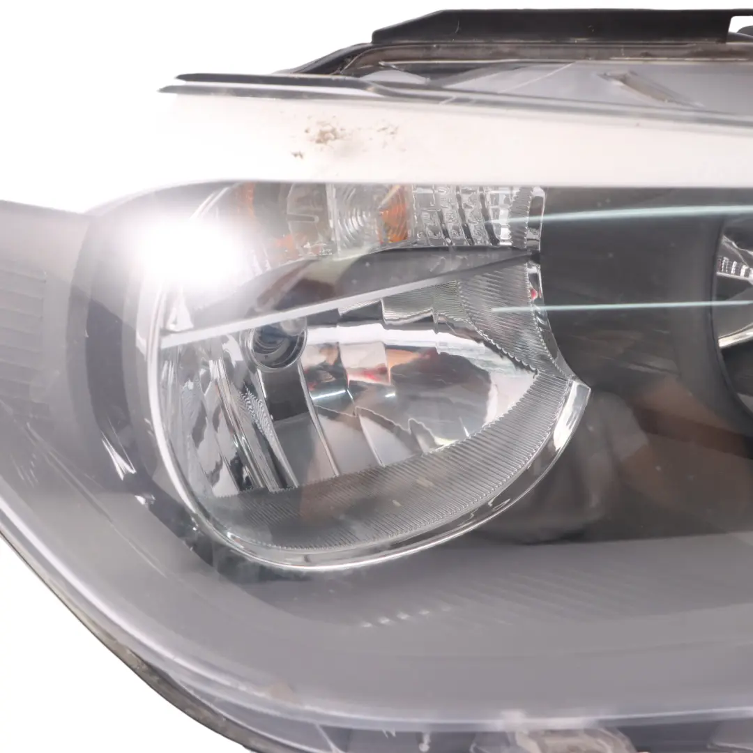 BMW F20 F21 Headlight Headlamp Light Lamp Front Right O/S 7229686