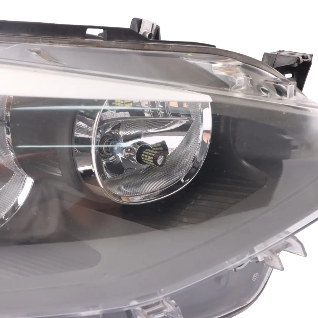 BMW F20 F21 Headlight Headlamp Light Lamp Front Right O/S 7229686