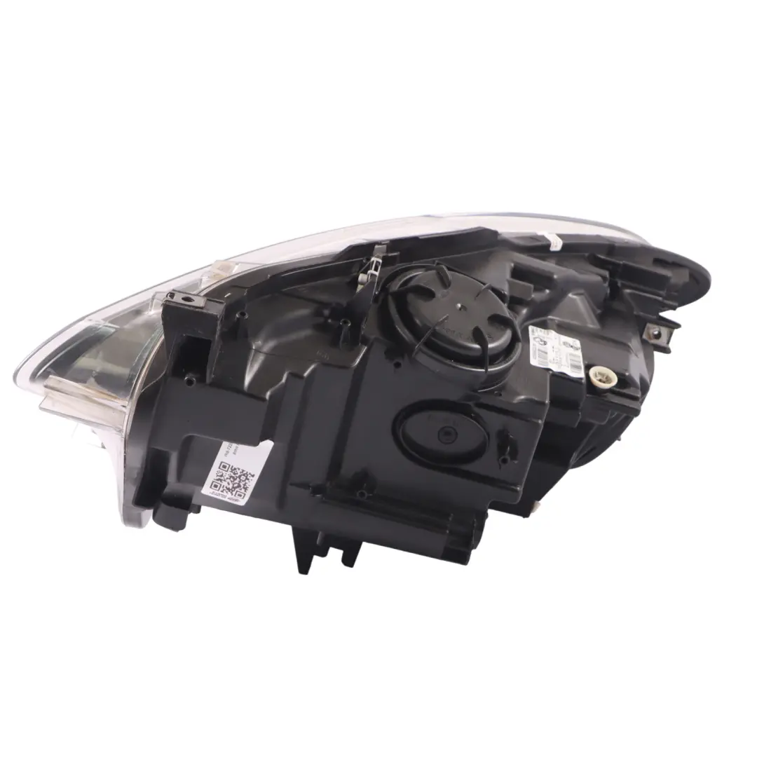 BMW F20 F21 Headlight Headlamp Light Lamp Front Right O/S 7229686