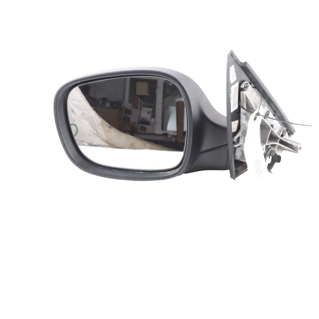 Wing Mirror BMW X3 F25 Heated Left Door N/S 5 Pin 7264099