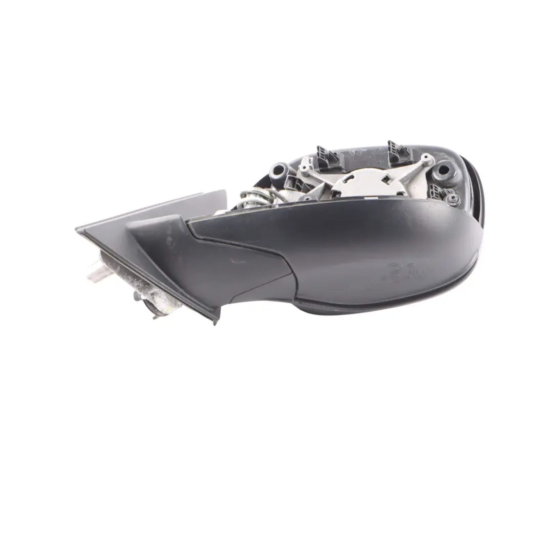 Wing Mirror BMW X3 F25 Heated Left Door N/S 5 Pin 7264099