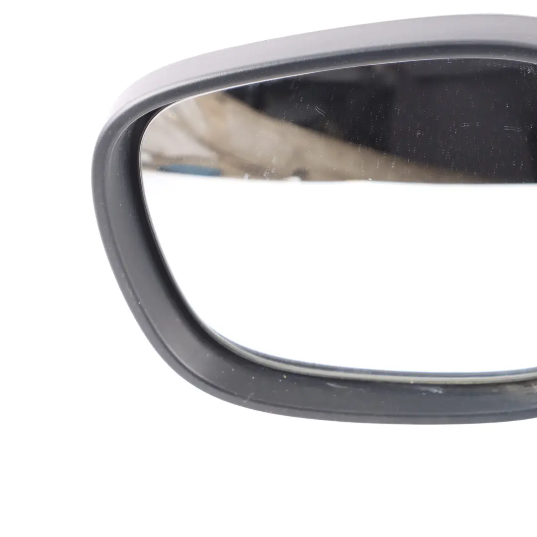 Wing Mirror BMW X3 F25 Heated Left Door N/S 5 Pin 7264099