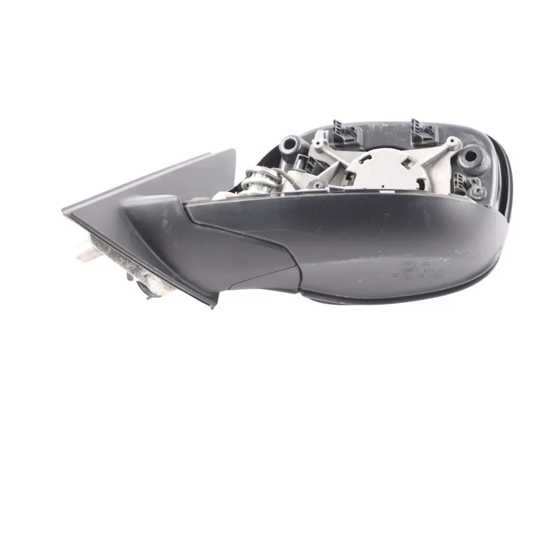 Wing Mirror BMW X3 F25 Heated Left Door N/S 5 Pin 7264099