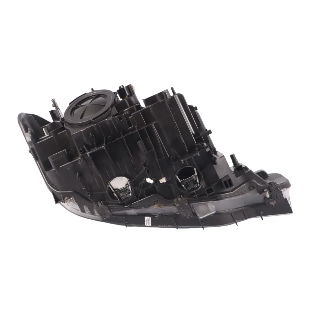 BMW F30 F31 Bi-Xenon Headlight Headlamp Front Light Lamp Left N/S 7259547
