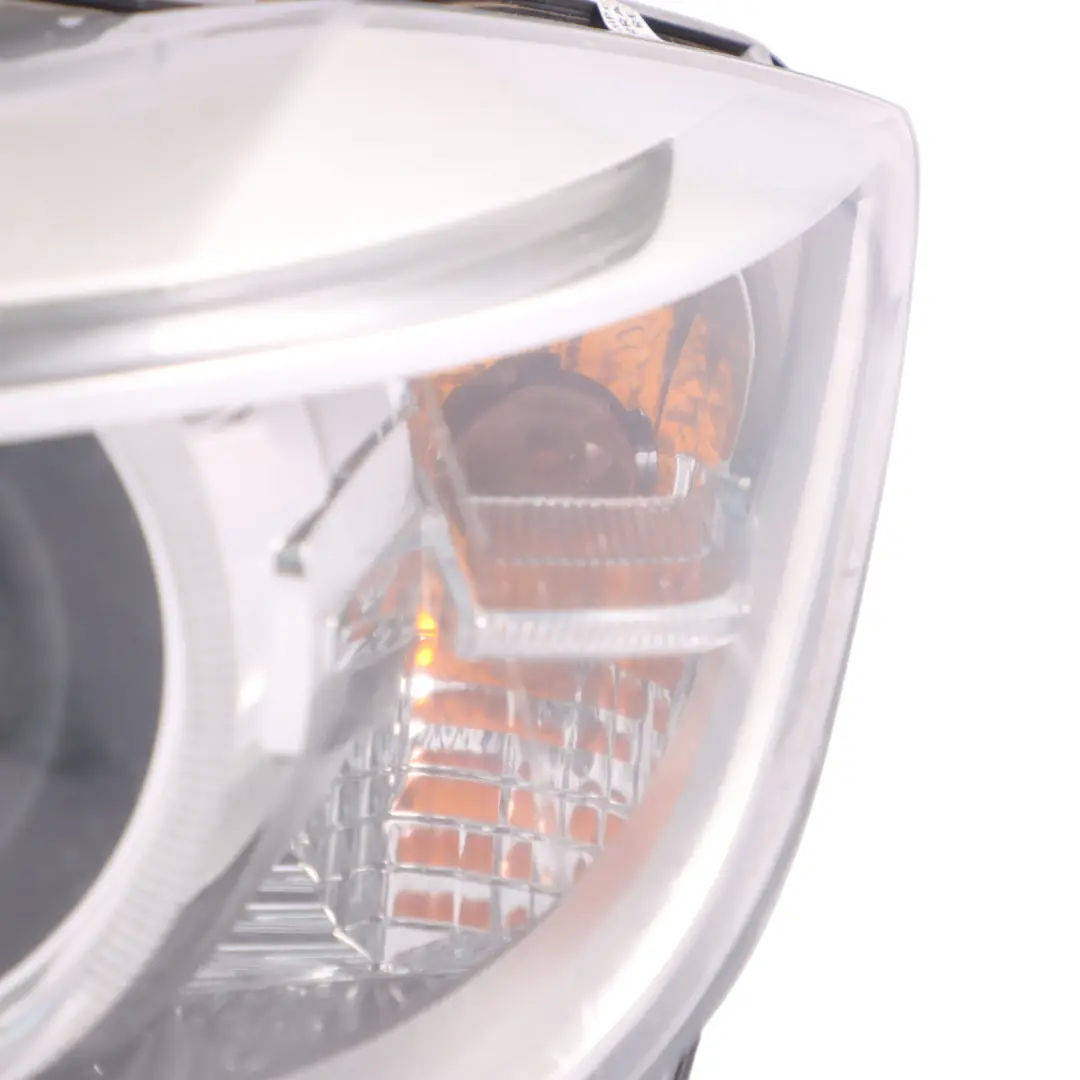 BMW F30 F31 Bi-Xenon Headlight Headlamp Front Light Lamp Left N/S 7259547