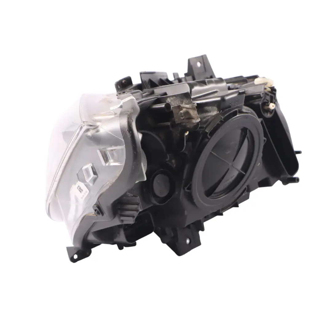 BMW F30 F31 Bi-Xenon Headlight Headlamp Front Light Lamp Left N/S 7259547