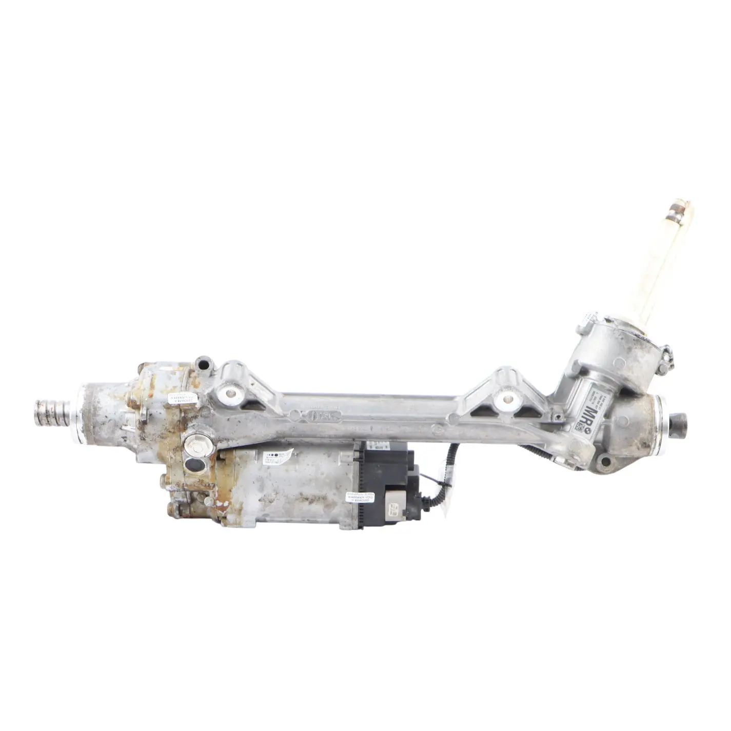 BMW F80 F82 S55 Petrol Electric Power Steering Rack 8092392