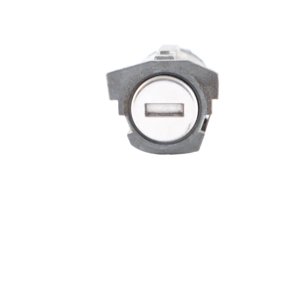 Audi A3 8P Front Door Lock Cylinder Right O/S 8E2837064A