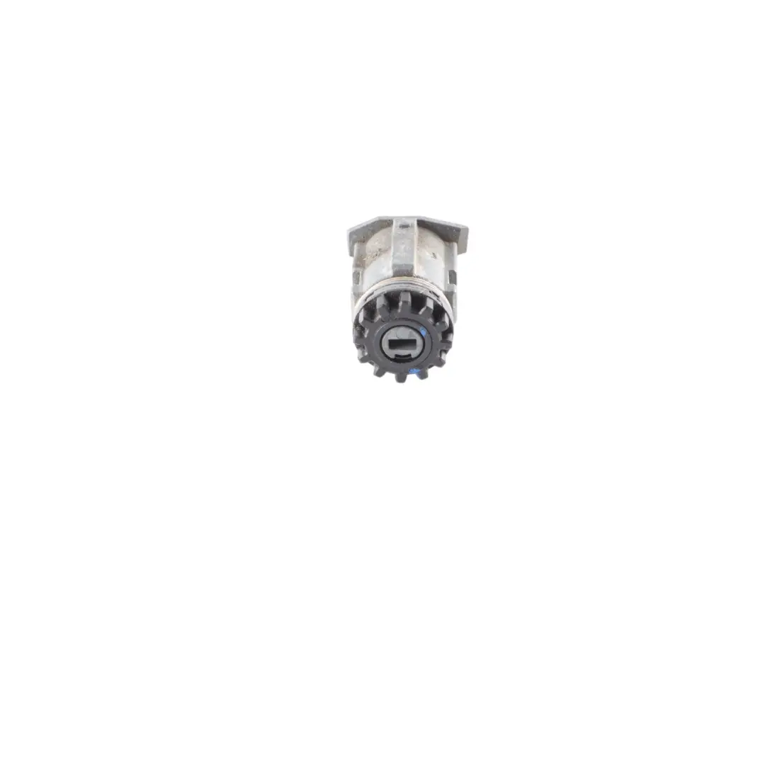 Audi A3 8P Front Door Lock Cylinder Right O/S 8E2837064A