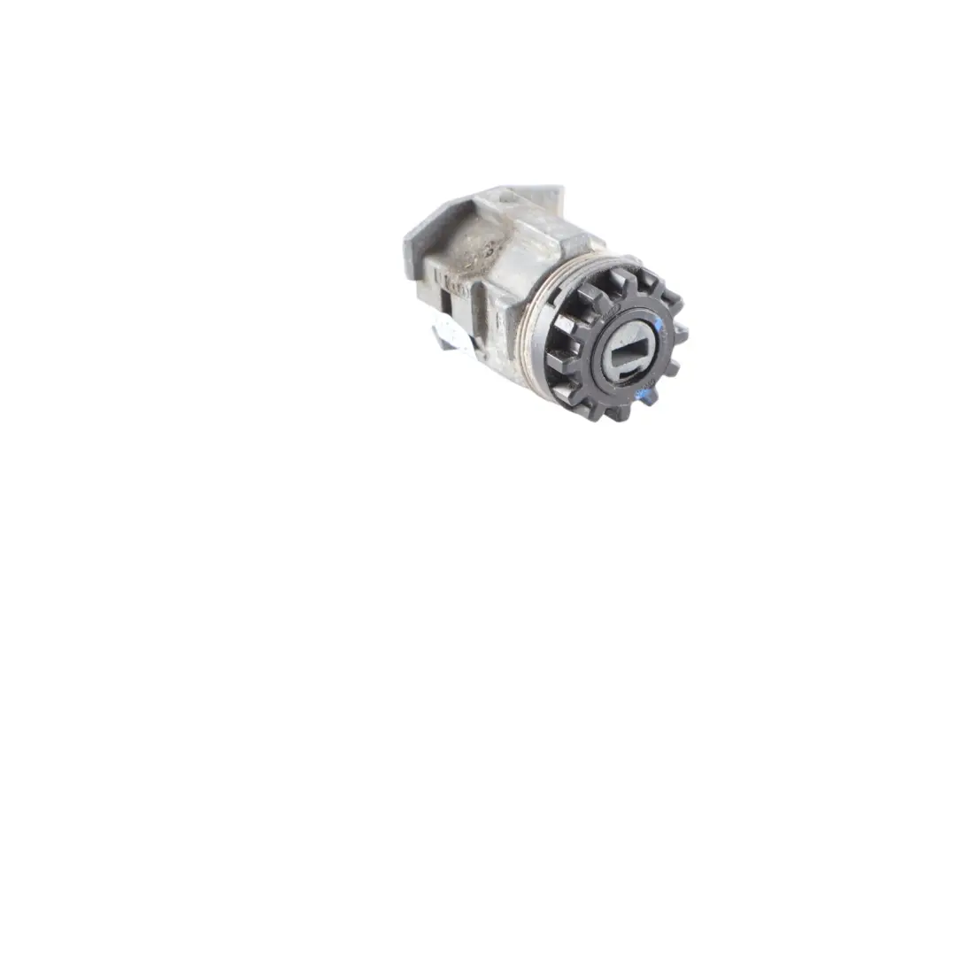 Audi A3 8P Front Door Lock Cylinder Right O/S 8E2837064A