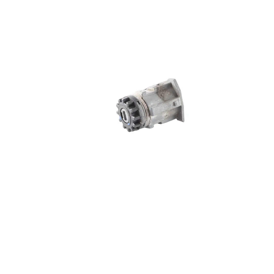 Audi A3 8P Front Door Lock Cylinder Right O/S 8E2837064A