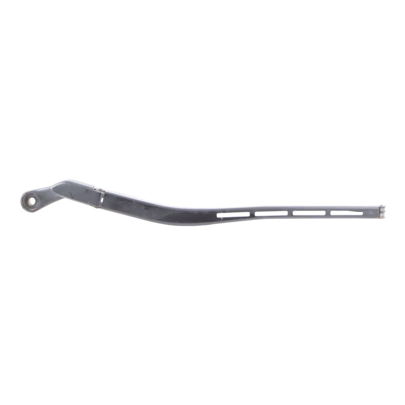 Audi A4 B7 Front Windscreen Windshield Wiper Arm Left N/S 8E2955407C