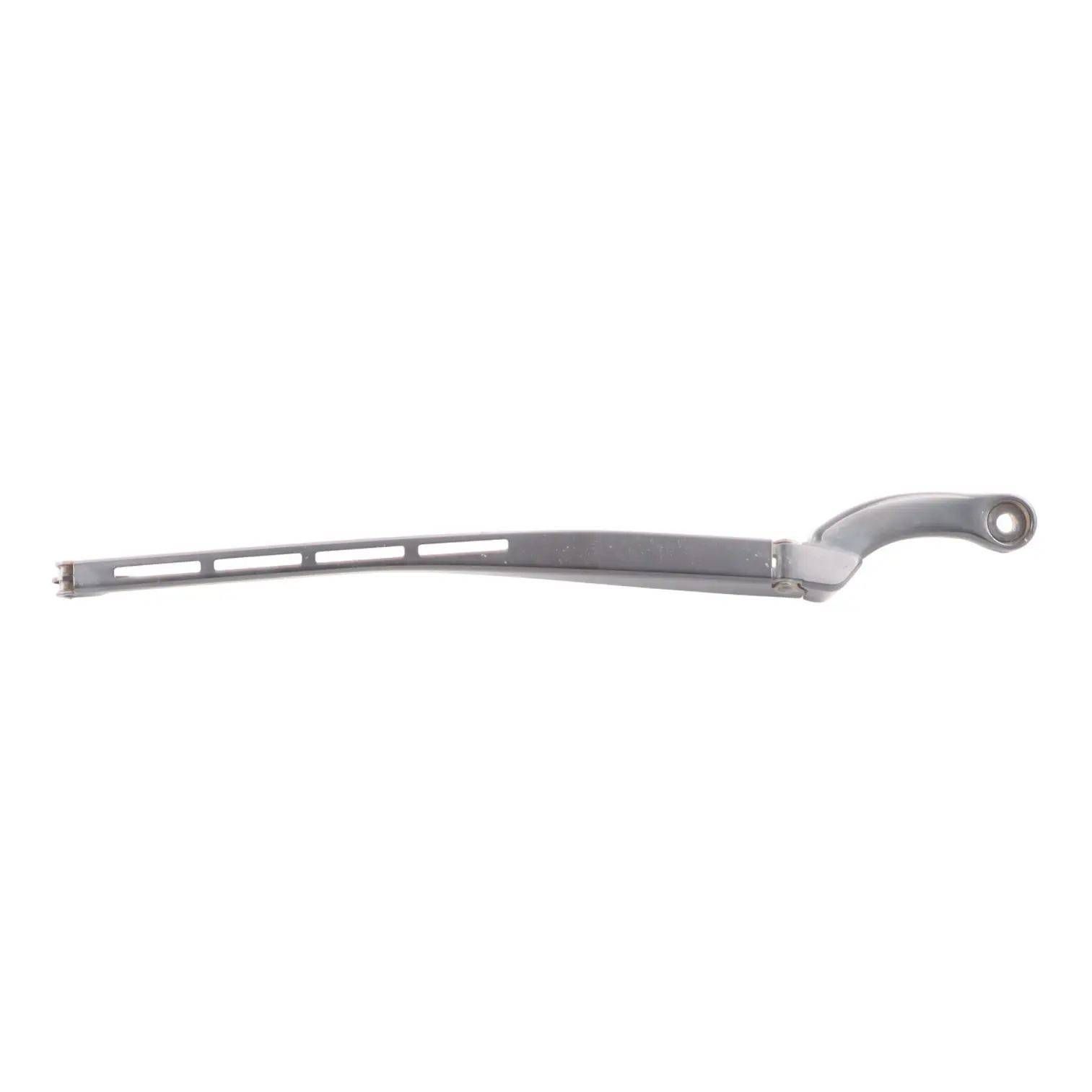 Audi A4 B7 Front Windscreen Windshield Wiper Arm Right O/S 8E2955408C