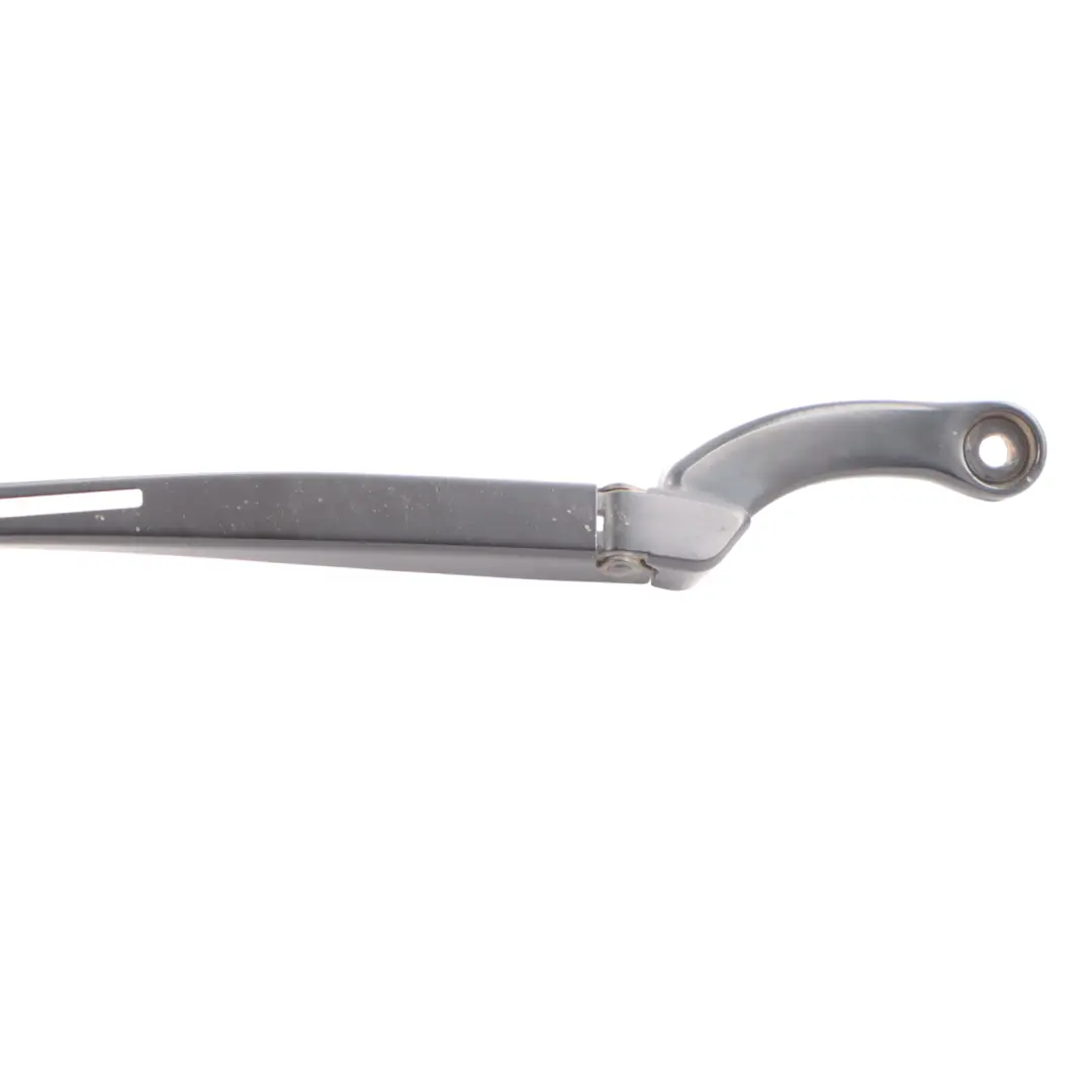 Audi A4 B7 Front Windscreen Windshield Wiper Arm Right O/S 8E2955408C
