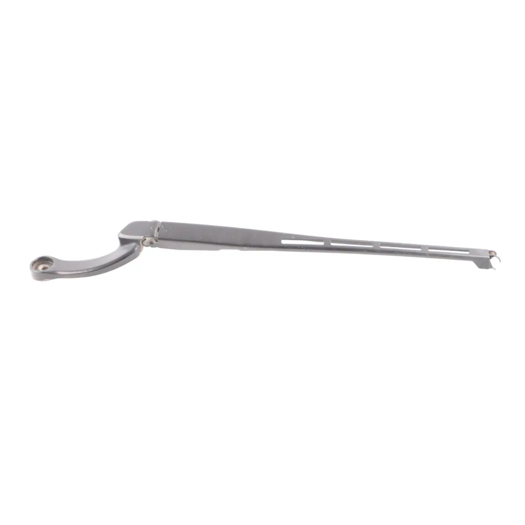 Audi A4 B7 Front Windscreen Windshield Wiper Arm Right O/S 8E2955408C
