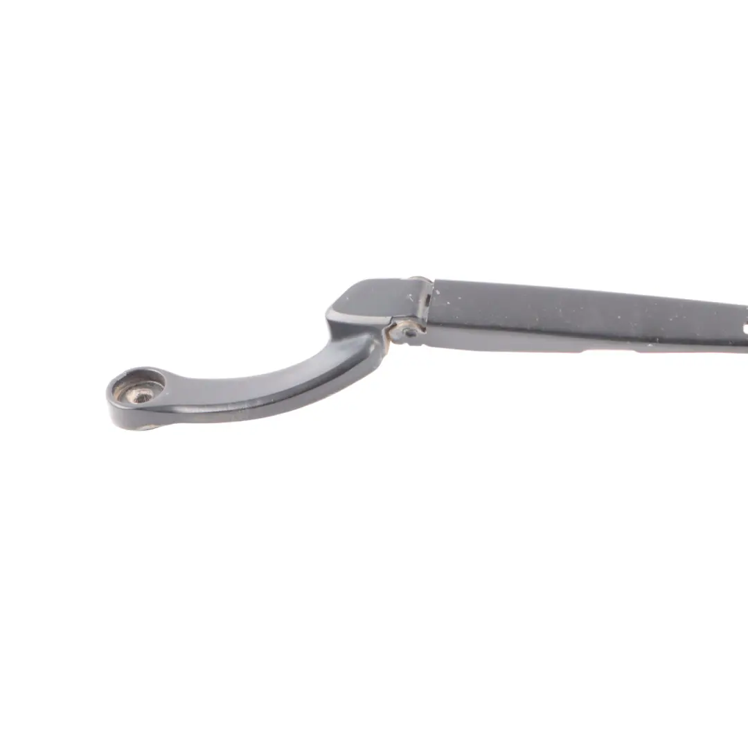 Audi A4 B7 Front Windscreen Windshield Wiper Arm Right O/S 8E2955408C