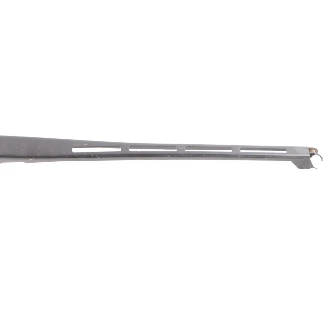 Audi A4 B7 Front Windscreen Windshield Wiper Arm Right O/S 8E2955408C