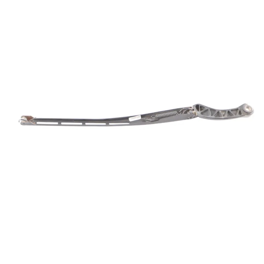 Audi A4 B7 Front Windscreen Windshield Wiper Arm Right O/S 8E2955408C
