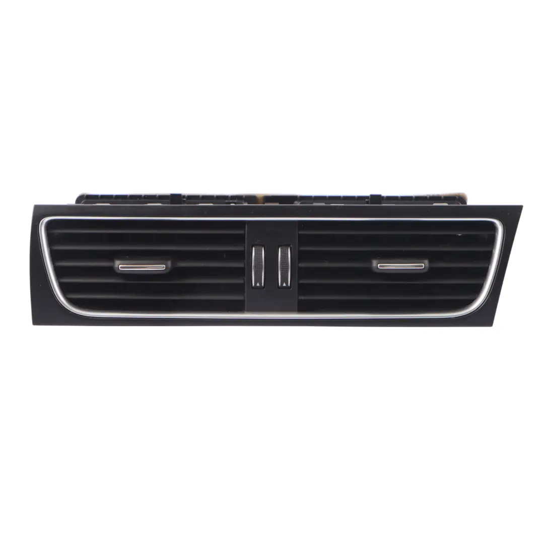 Audi A5 8T Middle Dashboard Centre Air Vent Grille Nozzle 8T2820951A