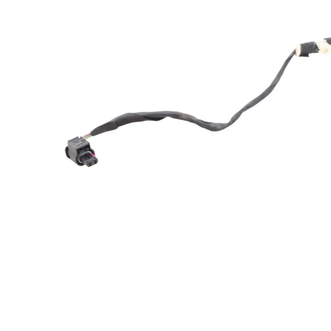 Audi S5 8T Front Door Wiring Harness Cable Loom Right O/S 8T2971030J