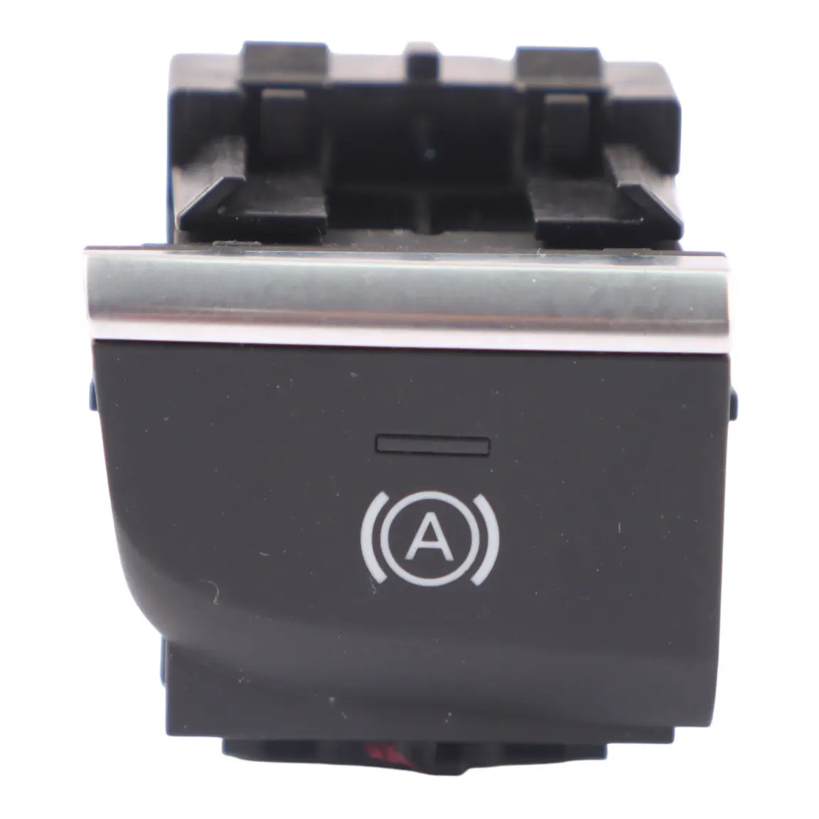 Parking Brake Switch Audi A3 8V Q2 GA Electric Auto Hold Button 8V2927143C