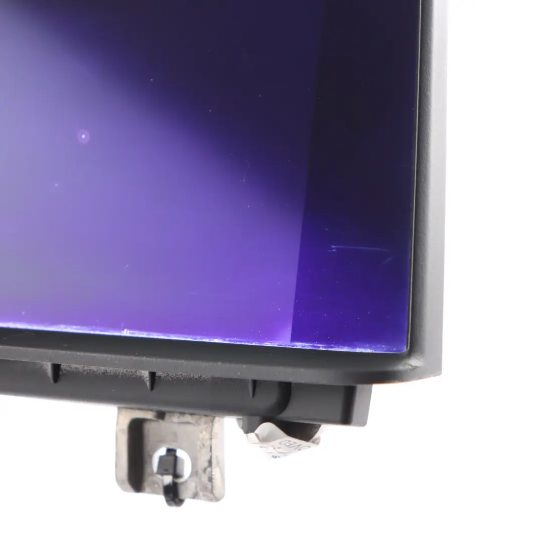 Display BMW F20 F21 F22 Central Information Infotainment Screen 8,8" 9281686