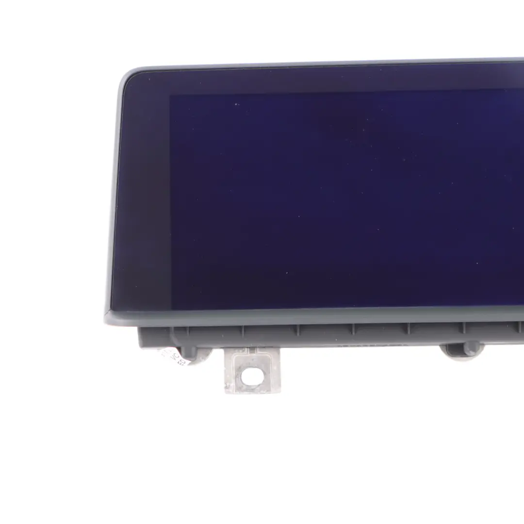Display BMW F20 F21 F22 Central Information Infotainment Screen 8,8" 9281686