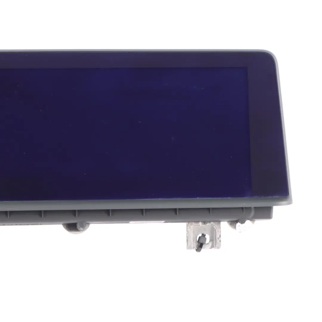 Display BMW F20 F21 F22 Central Information Infotainment Screen 8,8" 9281686