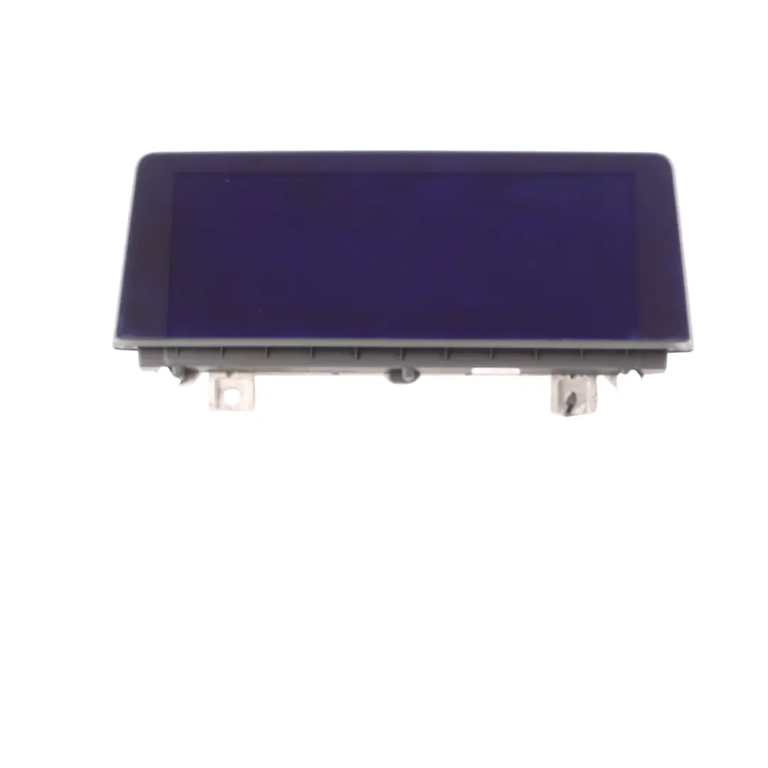 Display BMW F20 F21 F22 Central Information Infotainment Screen 8,8" 9281686