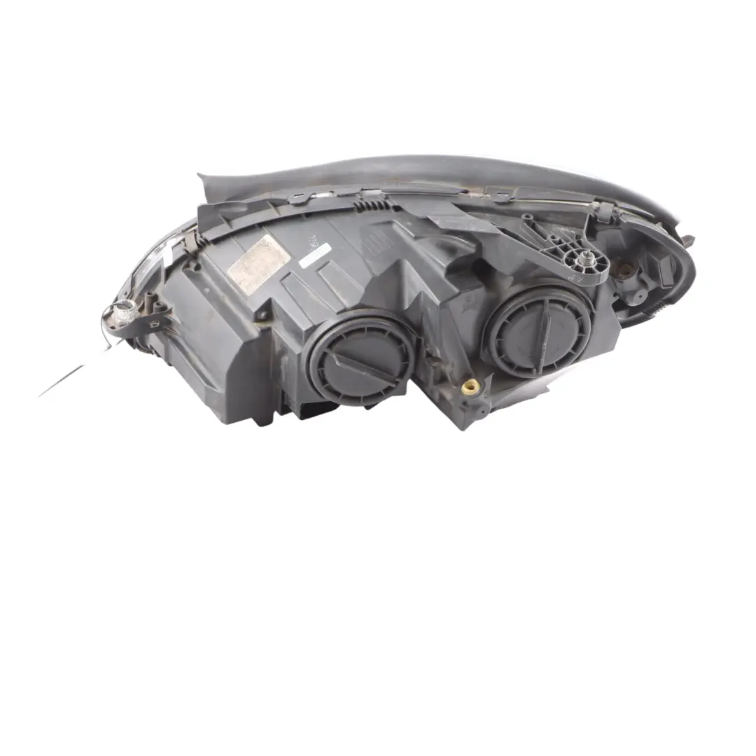 Mercedes W204 Headlamp Headlight Lamp Light Front Right O/S A2048205259