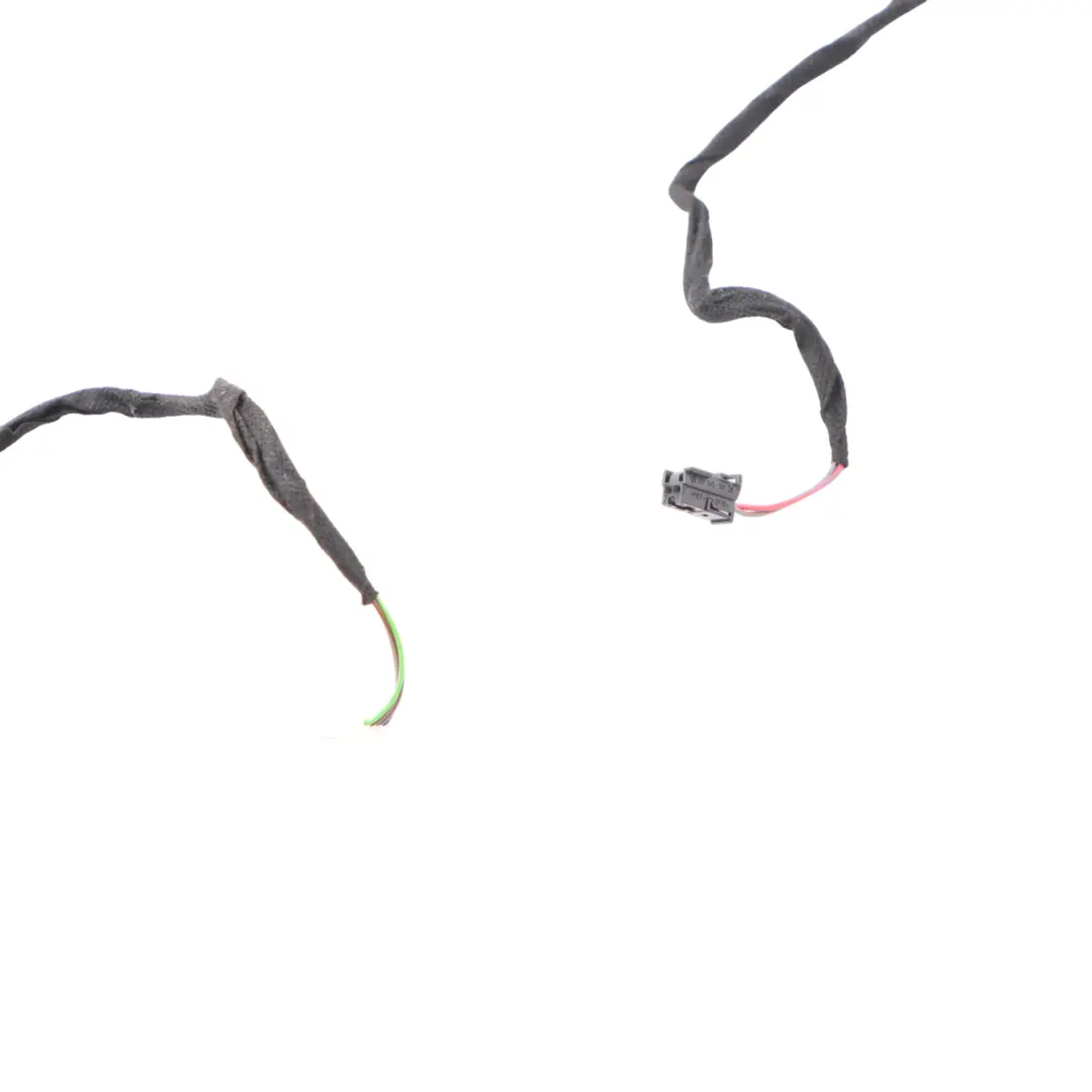 Mercedes W205 Front Door Harness Wiring Loom Left N/S Passenger Side A2055407167