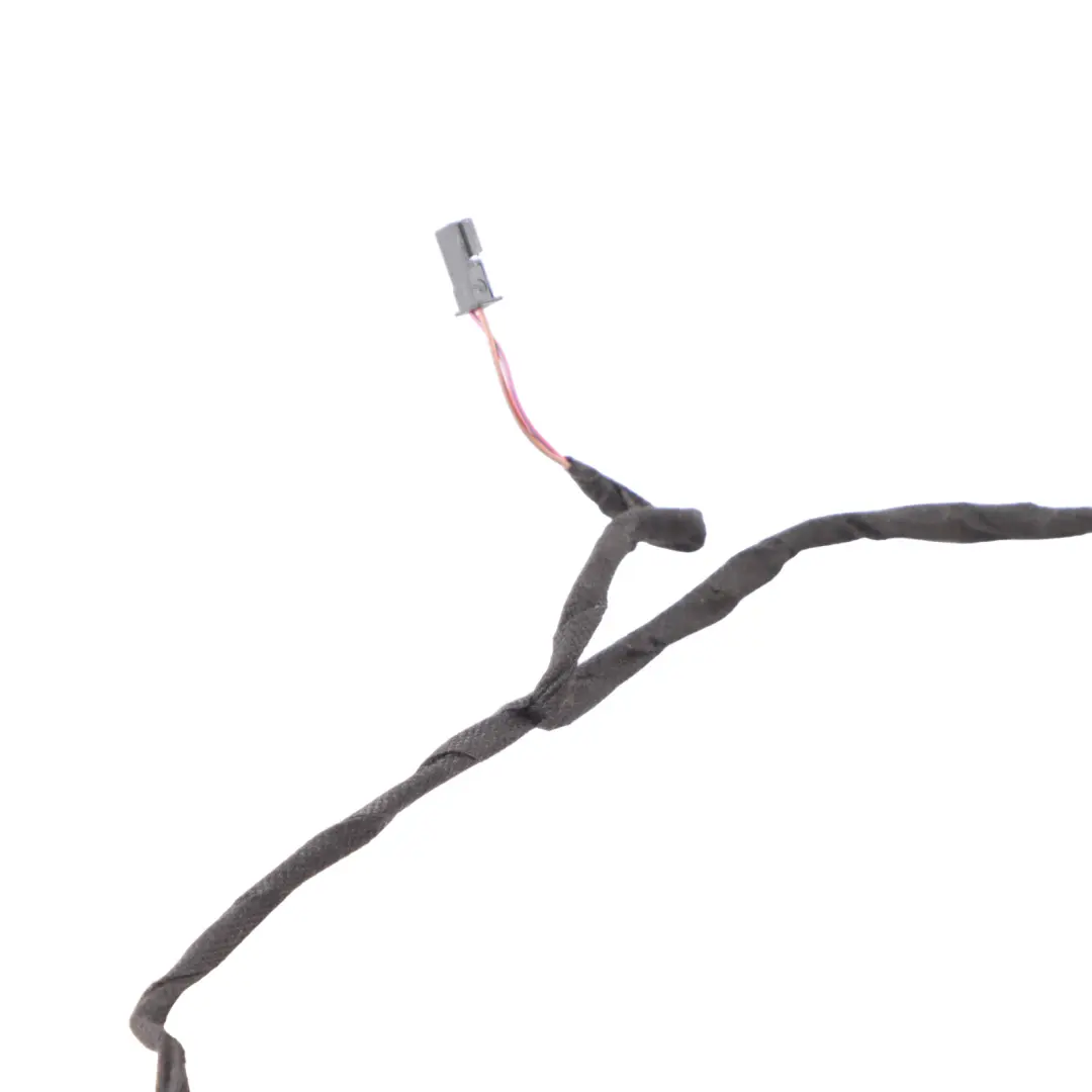 Mercedes W205 Front Door Harness Wiring Loom Left N/S Passenger Side A2055407167