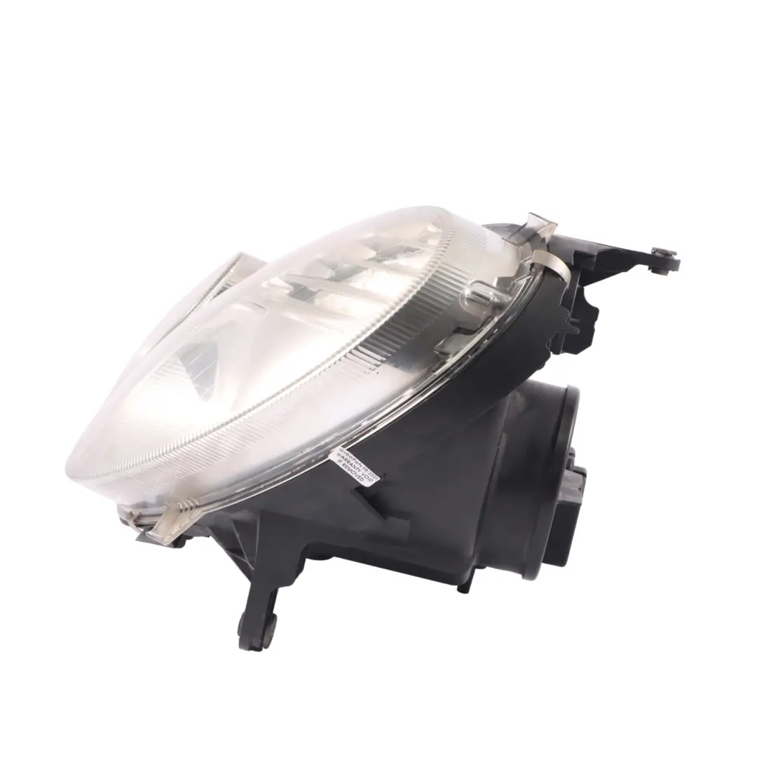 Bi-Xenon Headlamp Headlight Front Lamp Left N/S Mercedes W211 - SKU RHD-A2118204961-1 - Part number A2118204961