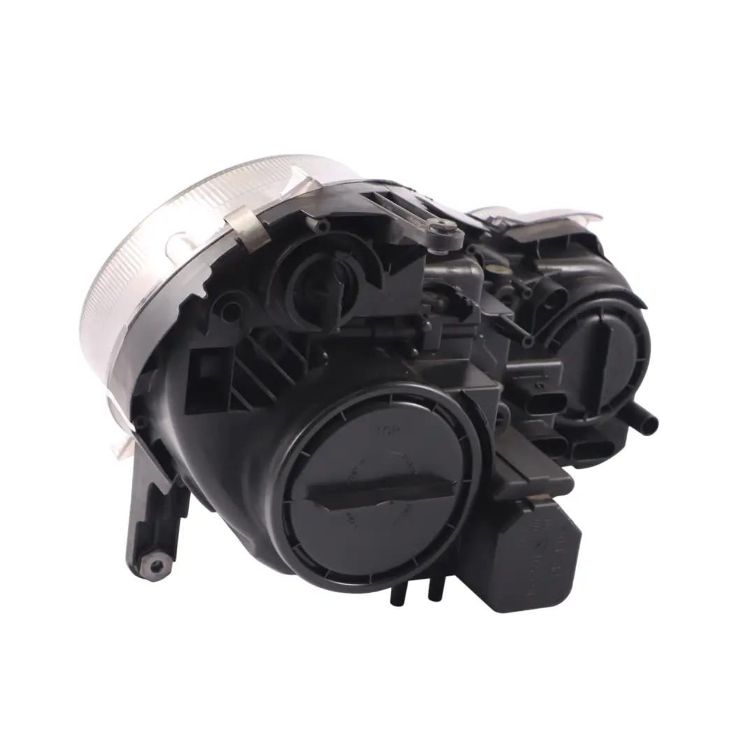 Bi-Xenon Headlamp Headlight Front Lamp Left N/S Mercedes W211 - SKU RHD-A2118204961-1 - Part number A2118204961