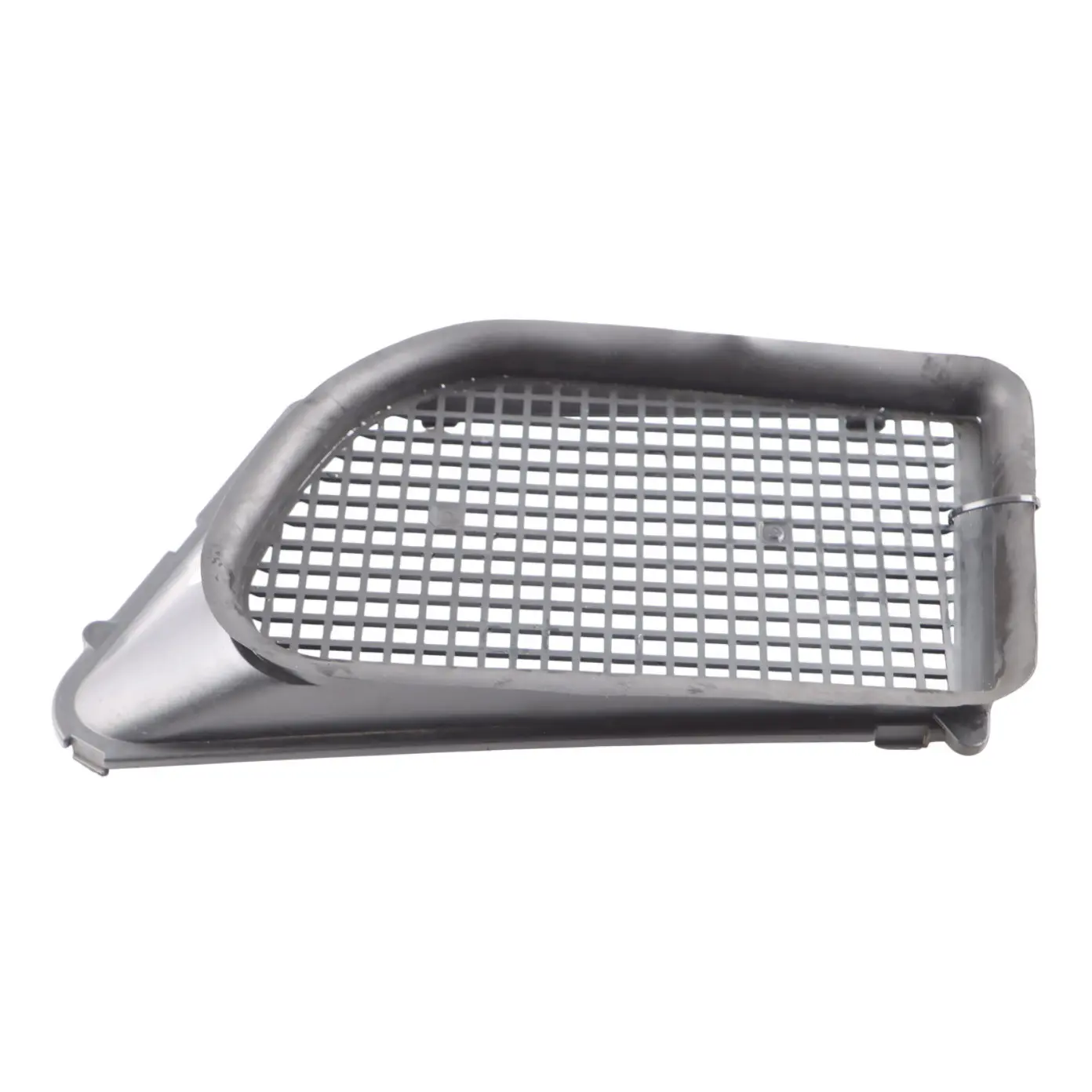 Mercedes V251 Air Intake Grille Case A2518310158