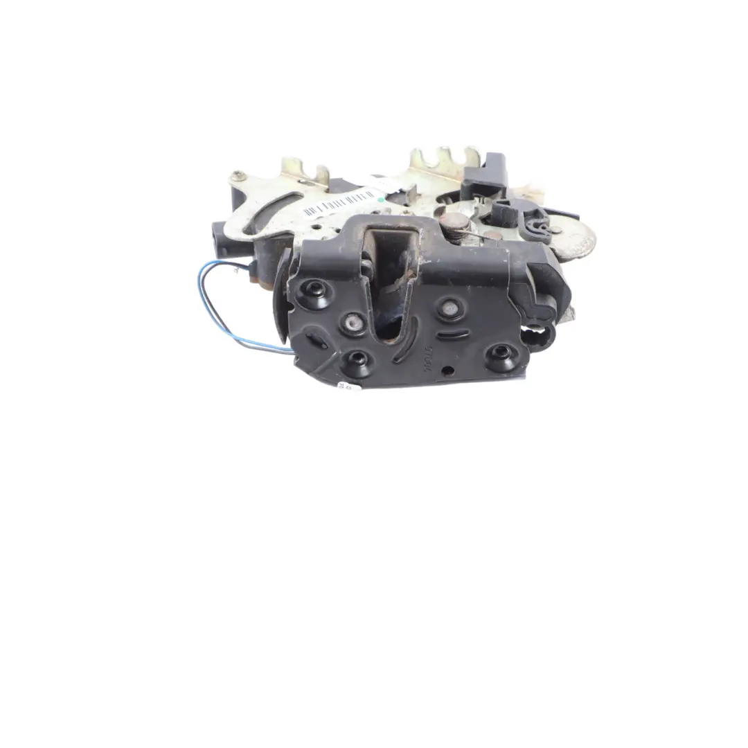 Mercedes Vito W639 Front Door Lock Actuator Mechanism Right O/S A6397201935