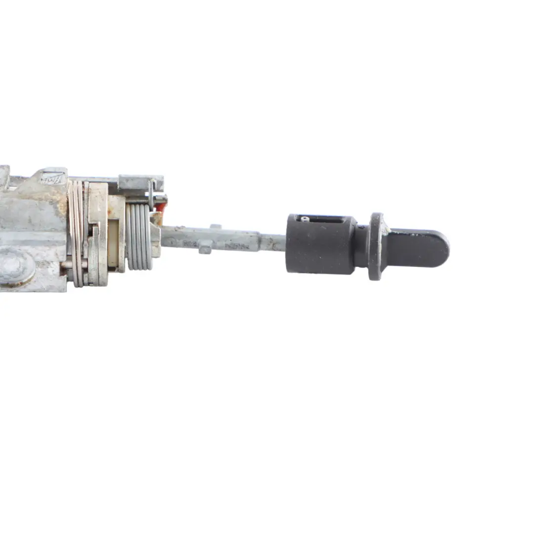 Audi A4 B8 Front Door Lock Barrel Coil Cylinder Key Right O/S F107837168BF