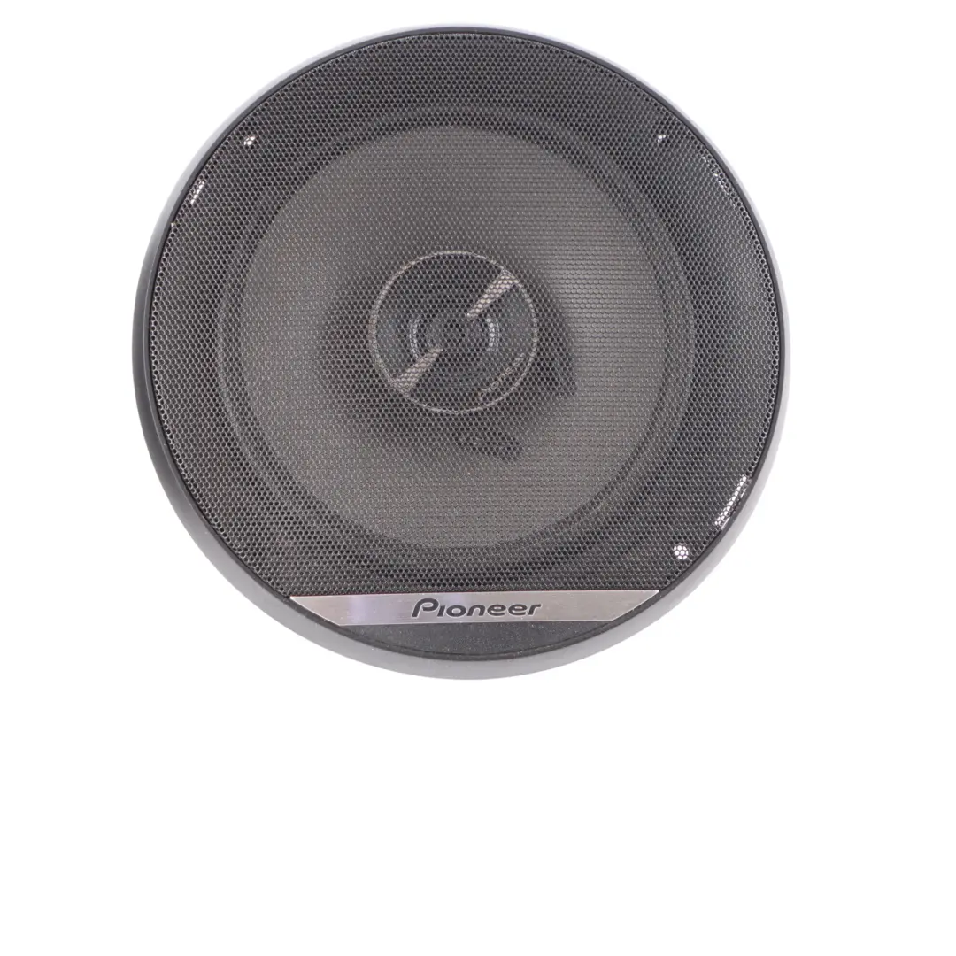 Genuine Pioneer TS-G670 Stereo 2-Way Coaxial Speaker Loudspeaker Set 300W