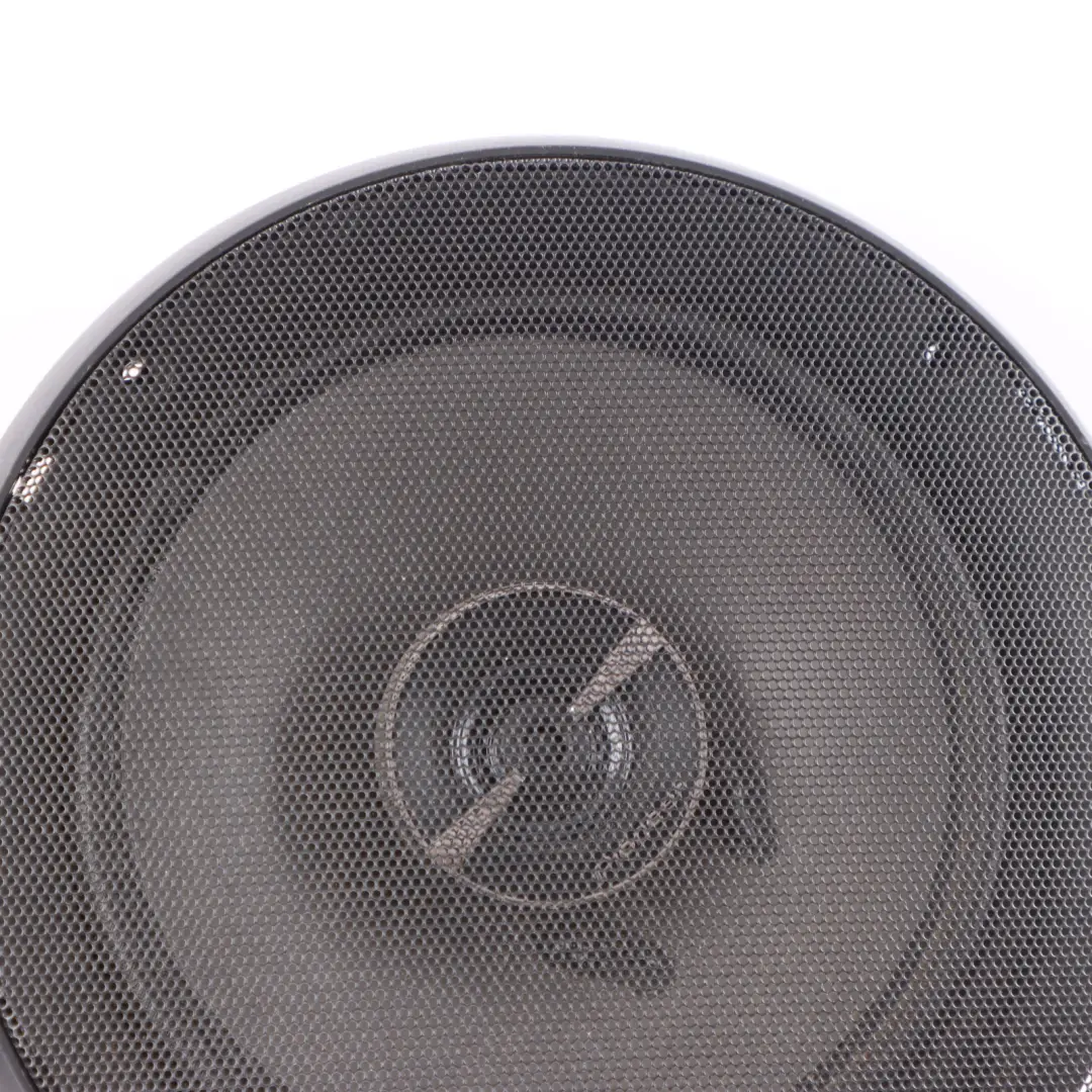 Genuine Pioneer TS-G670 Stereo 2-Way Coaxial Speaker Loudspeaker Set 300W
