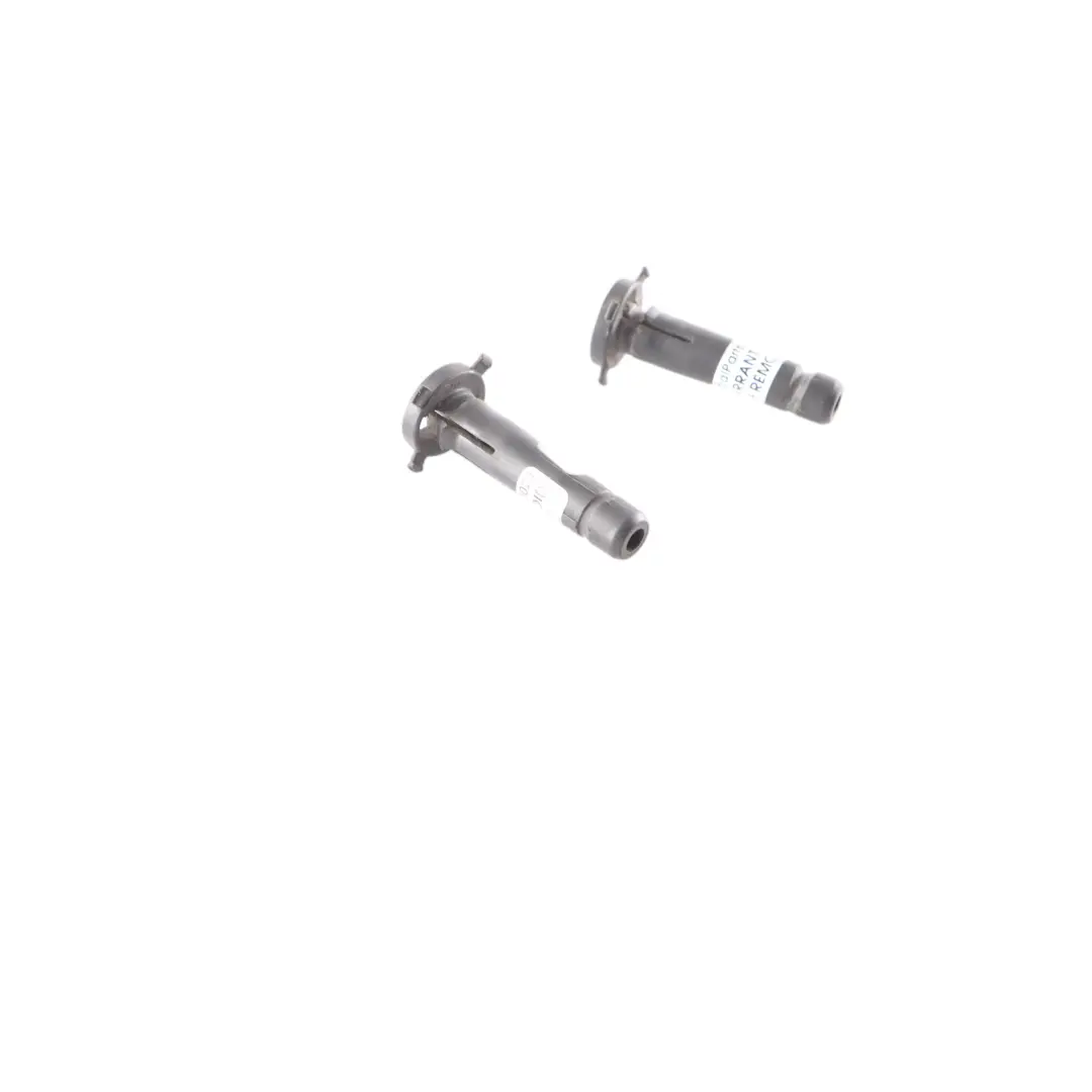 Audi A4 B8 Bumper Guide Pin Carrier Mounting Holder Pegs Set WTH001506