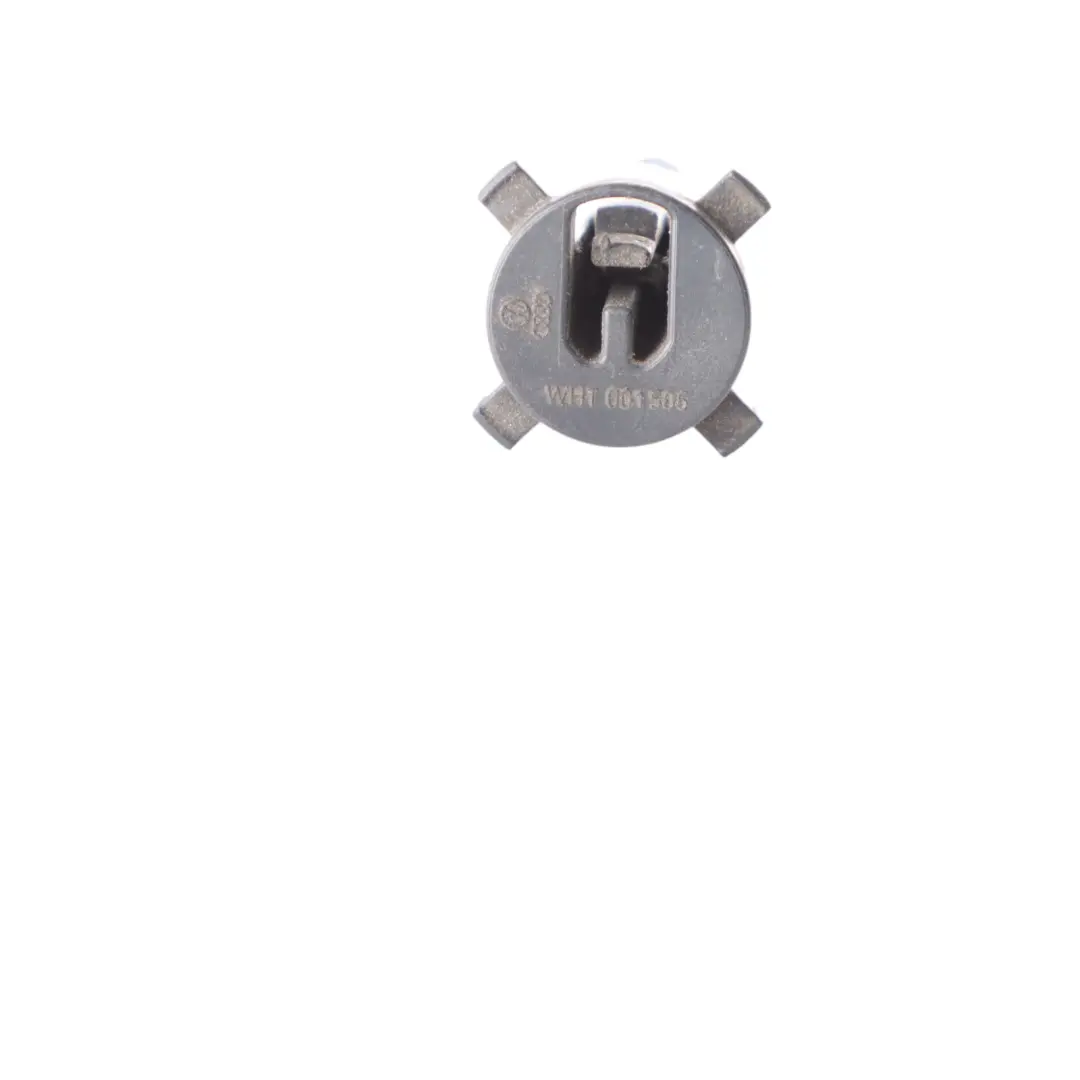 Audi A4 B8 Bumper Guide Pin Carrier Mounting Holder Pegs Set WTH001506
