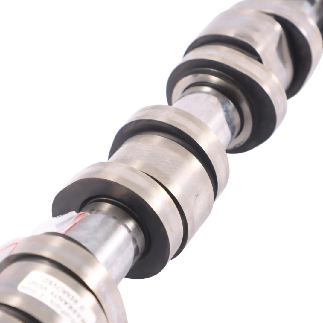 Audi A3 8P 2.0 TDI BMN Diesel Camshaft 03G109102F