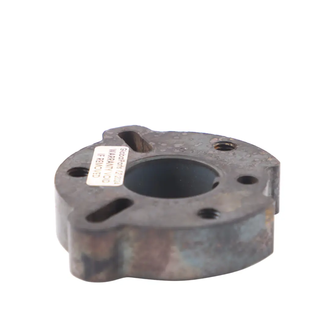 Salida del cubo del árbol de levas Audi A3 8P VW Golf 5 2.0 TDi BMN 03G109240