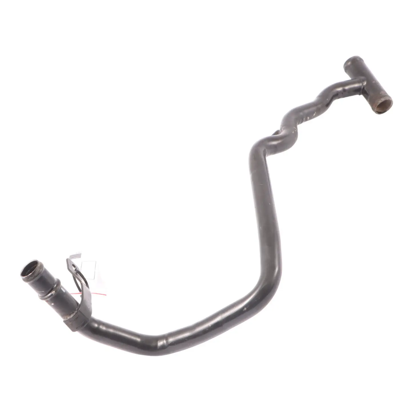 Audi A3 8V Engine Water Coolant Pipe Cooling Hose Line 04L121065