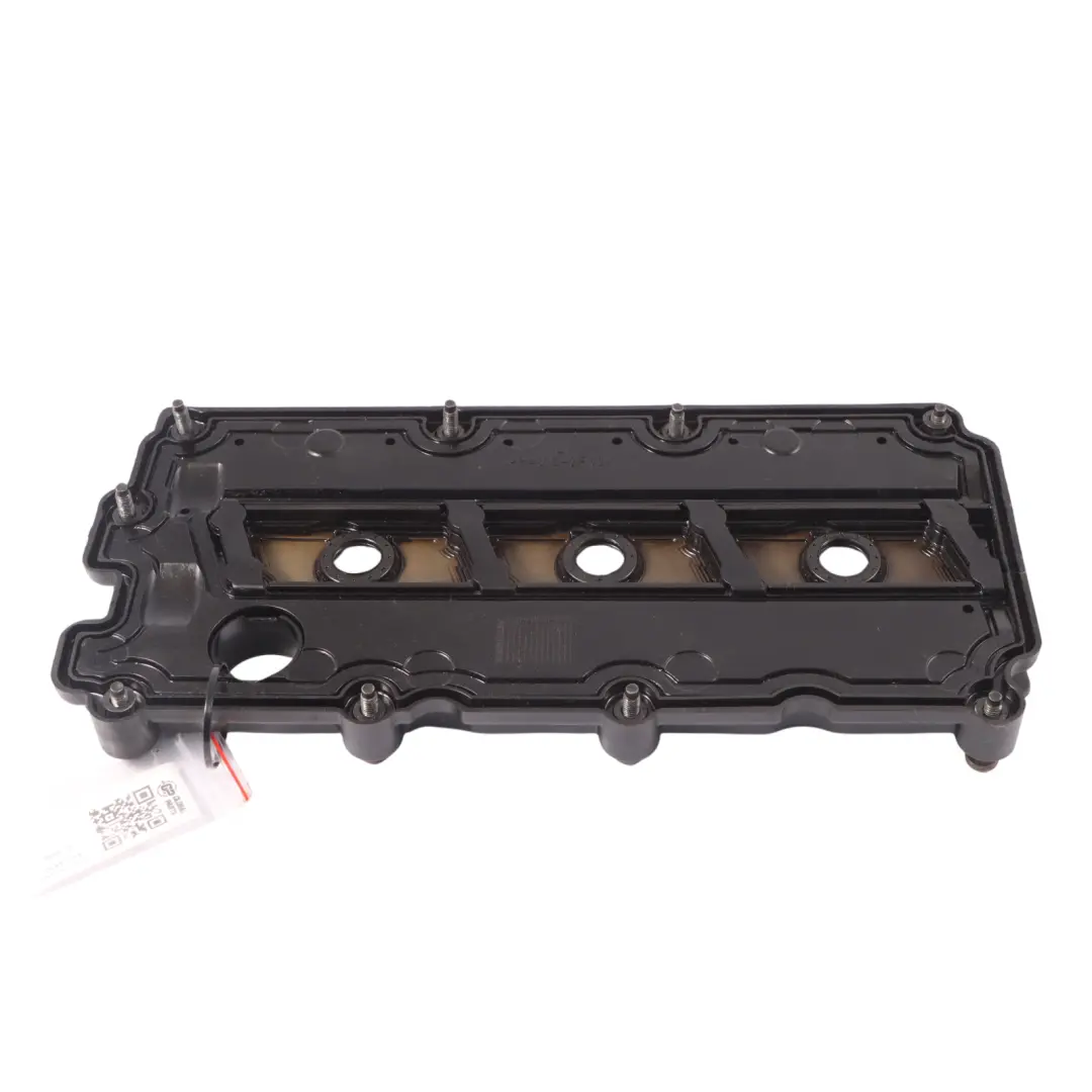 Tapa de balancines de culata de motor Audi A5 8T CYL 4-6 059103469AH