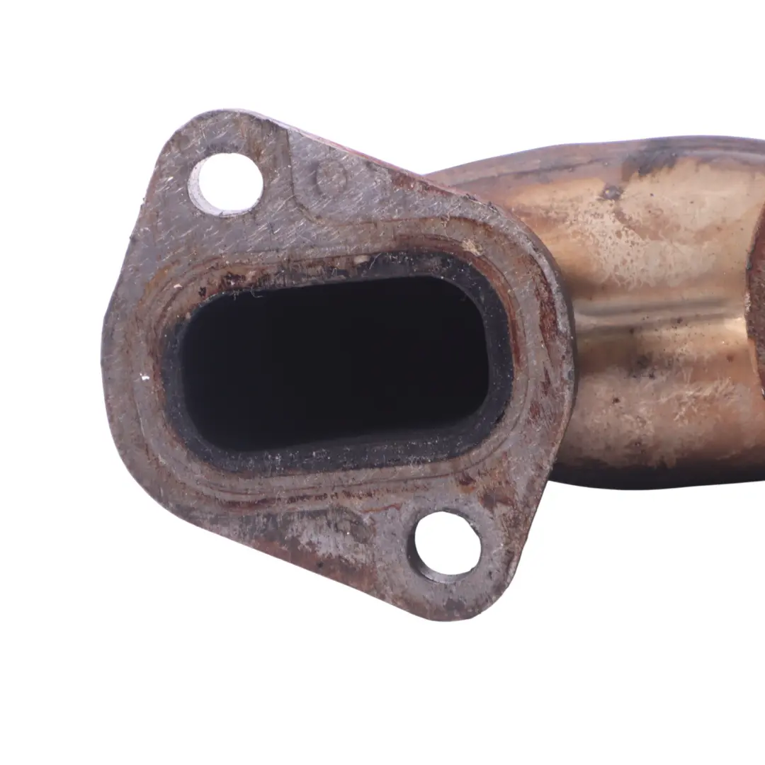 Audi A5 8T 3.0 TDI CCWA Diesel Exhaust Manifold 059253034AC