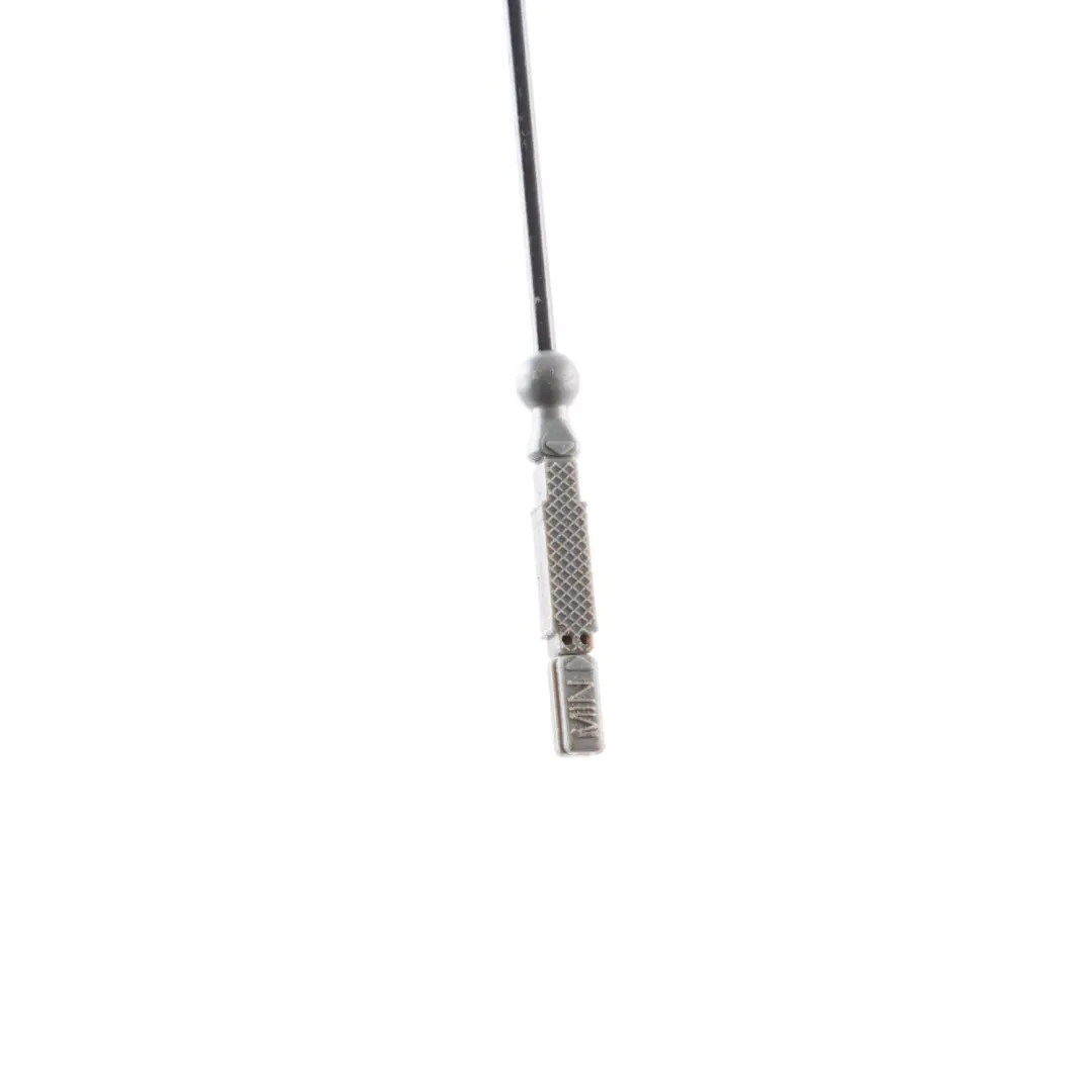 Audi A4 A5 A6 3.2 FSI CALA Engine Oil Dipstick 06E115611H