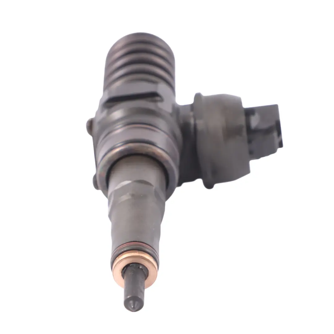 Volkswagen Touareg 7L Diesel Injecteur de carburant Bosch 070130073N 07Z130073N