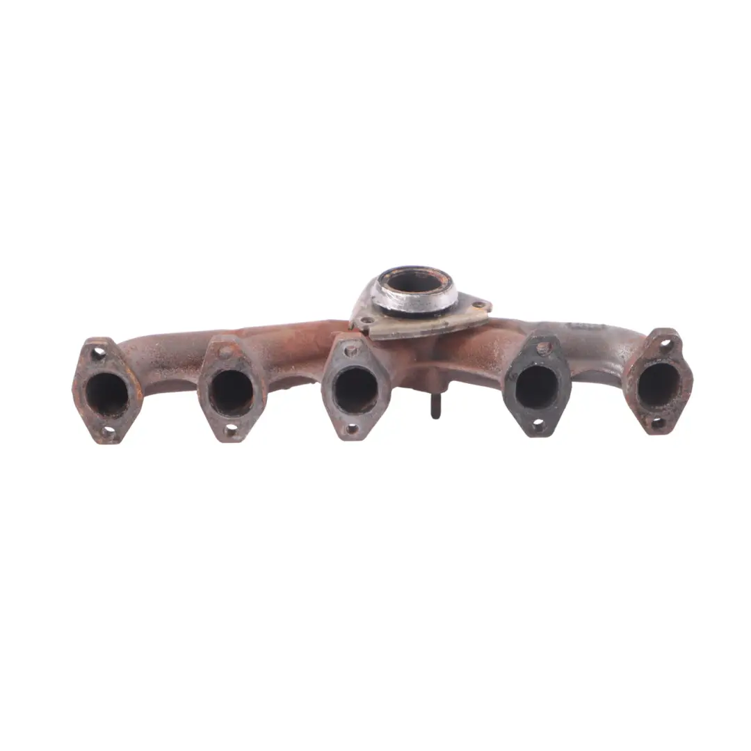 Volkswagen Touareg Transporter 2.5 TDI Diesel Exhaust Manifold 070253033F